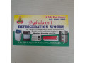 mahalaxmi-refrigeration-works-small-0