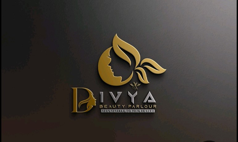 divya-beauty-parlour-big-0