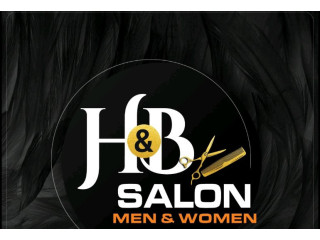 H&B SALON