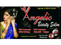 angelic-beauty-parlour-small-0