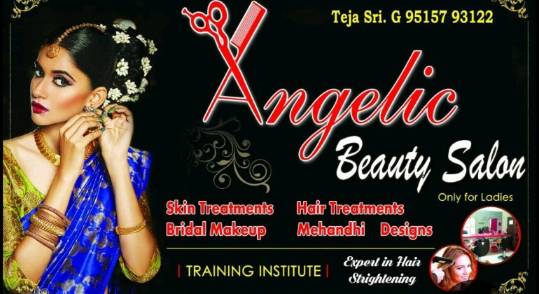 angelic-beauty-parlour-big-0