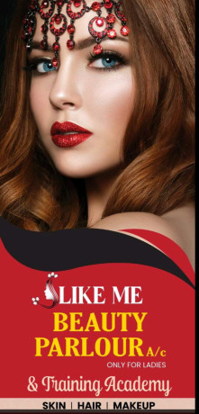 likeme-beauty-parlour-big-0