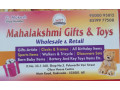 mahalakshmi-gifts-toys-small-0