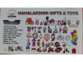 mahalakshmi-gifts-toys-small-1