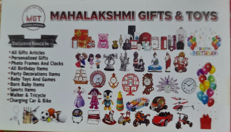 mahalakshmi-gifts-toys-big-1