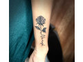 tarun-tattoos-small-2