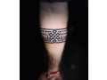 tarun-tattoos-small-1