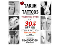 tarun-tattoos-small-0