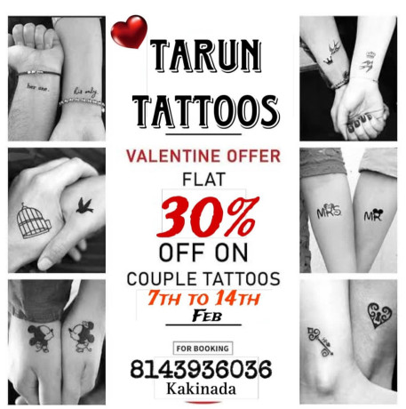 tarun-tattoos-big-0