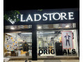 lad-store-small-0