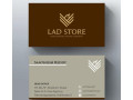 lad-store-small-1