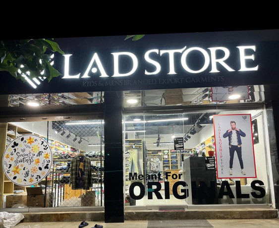 lad-store-big-0