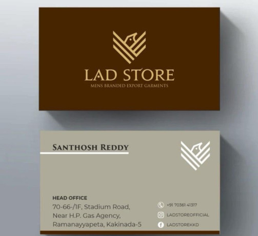 lad-store-big-1