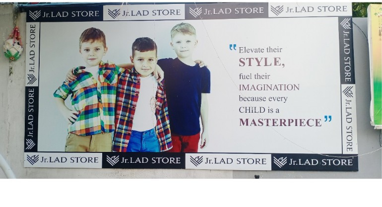 jrlad-store-big-0