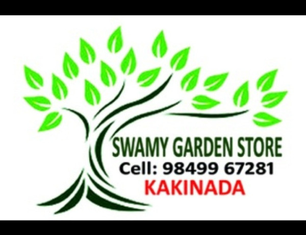 swamy-graden-store-big-0