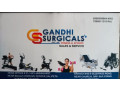 gandhi-surgicals-small-0