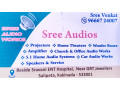 sree-audio-works-small-0