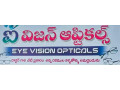 eye-vision-opticals-small-0