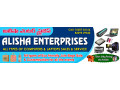 alisha-enterprises-small-0