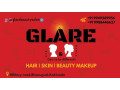 glare-beauty-parlour-small-0