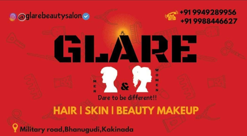 glare-beauty-parlour-big-0