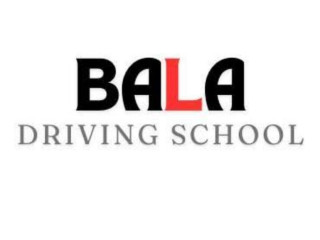 Bala Driving school