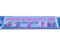 deborah-beauty-parlour-small-0