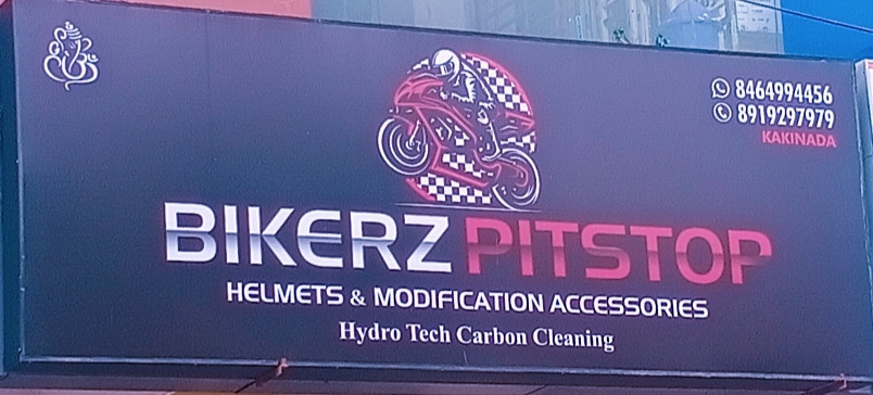 bikerz-pitstop-big-0