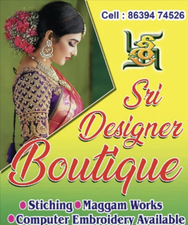 sri-designer-boutique-big-0