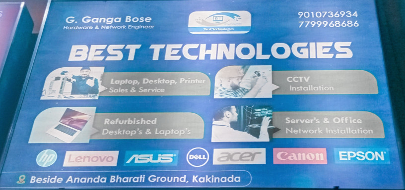 best-technologies-big-0