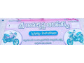 sri-ramakrishna-auto-work-small-0