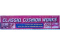 classiq-cushion-works-small-0