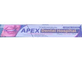 apex-dental-hospital-small-1