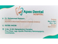 apex-dental-hospital-small-0