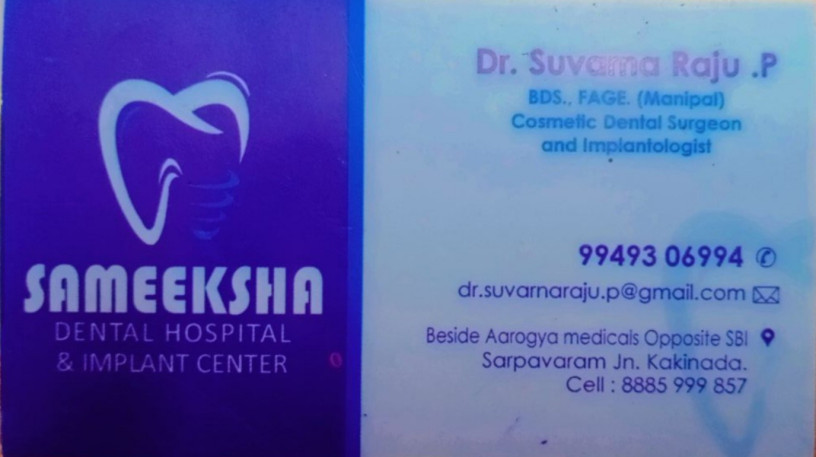 sameeksha-dental-hospital-implant-center-big-0