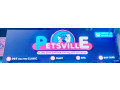 petsville-associated-with-pet-doc-vet-clinic-small-0