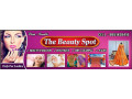 the-beauty-spot-beauty-parlour-small-0