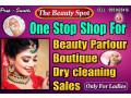 the-beauty-spot-beauty-parlour-small-1