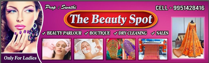 the-beauty-spot-beauty-parlour-big-0