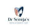 dr-sreeja-dental-and-cosmetic-care-small-1