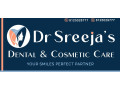 dr-sreeja-dental-and-cosmetic-care-small-0