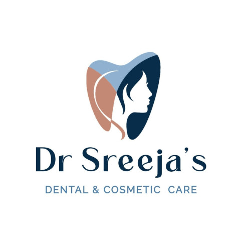 dr-sreeja-dental-and-cosmetic-care-big-1