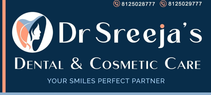 dr-sreeja-dental-and-cosmetic-care-big-0