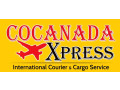 cocanada-xpress-international-courier-small-0