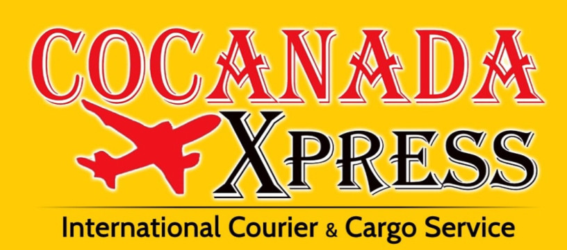 cocanada-xpress-international-courier-big-0