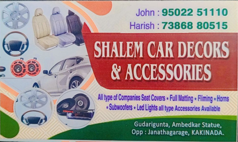 shalem-car-decors-and-accessories-big-0