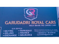 garudadri-royal-cars-small-0