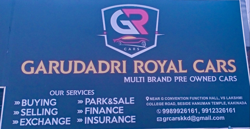 garudadri-royal-cars-big-0