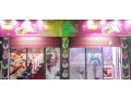 sri-sai-icecream-parlour-small-0