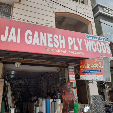 jai-ganesh-ply-woods-big-4